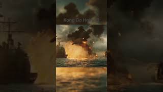 Kong Godzilla fight Scene godzillaxkong kingkong Reddragonmq6mp [upl. by Lattie]