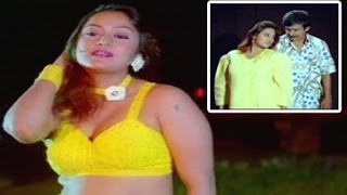 Baduku Jataka Bandi–Kannada Movie Songs  Polavina Kanike Video Song  TVNXT [upl. by Nakashima]