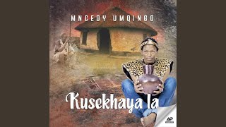 Ngifuna Iqiniso 1 [upl. by Mcclenon155]