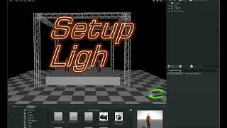 Realizzer Tutorial [upl. by Hasile186]