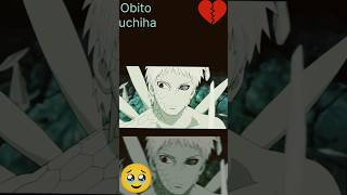 Obito short editobitoRinclip commentfullvideoviralsong [upl. by Frederica]