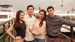 Tagalog Romantic Comedy 2016 ✿ Pinoy Movies 2016 ✿ Richard Yap Enchong Dee [upl. by Trammel]