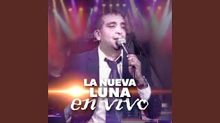 Ahora Te Vas  Hojita Seca En Vivo [upl. by Onailimixam]