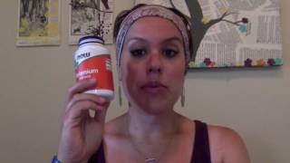 How I Cured My Hyperthyroid In One Week [upl. by Vasquez184]