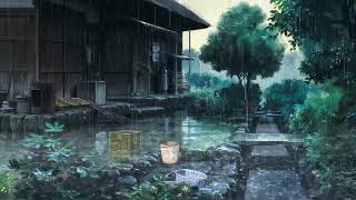 無廣告版 默默地完成工作 ☕ 最舒服讀書＆工作音樂～3 HOURS RELAX STUDYING MUSIC FOR CONCENTRATION [upl. by Bainbridge52]