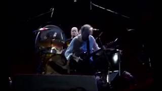 Led Zeppelin  The Ocean Live at Madison Square Garden New York NY 71973 HD Remaster [upl. by Granny841]