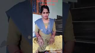 multani mitti eating video [upl. by Onoitna]