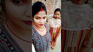 hamen khelne wala online game new bhojpuri childrenssong song dance johnyjohny naikhe co [upl. by Riatsala]