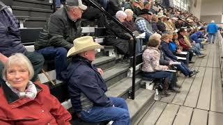 Canadian Western Agribition [upl. by Nicolle]