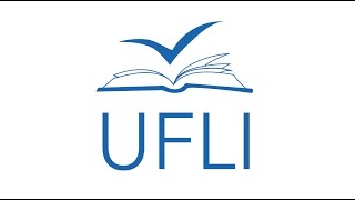 UFLI Blendable Sounds A Quick Review [upl. by Franckot628]