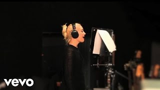 No Doubt  Webisode 1 In the Studio [upl. by Yruj]