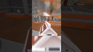 Hide online game part 2 watch till end trendingshorts games shortsfeed Tanutamilgaming [upl. by Nanam]