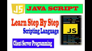 BASIC OF JAVA SCRIPTPRINT MSGPROMPTONMOUSEOVER AND ONMOURSE OUT [upl. by Bondon]