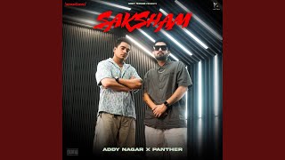 SAKSHAM [upl. by Dnarb]