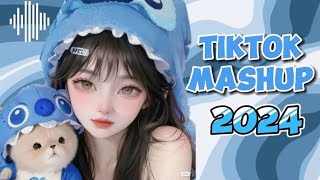 Tiktok Mashup 2024 New Tiktok Mashup tiktok dance viral dance [upl. by Hardwick]