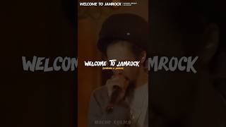 WelcometoJamrock  DamianMarley Subespañol wacholyrics [upl. by Arahset]