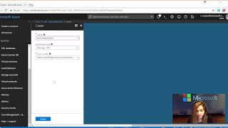 Azure AD app registration Reply URLs Explained [upl. by Haswell652]