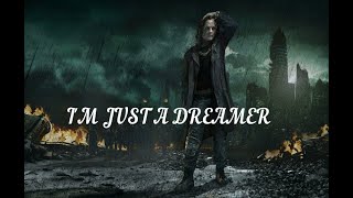 Ozzy Osbourne  Dreamer Lyrics [upl. by Anirres740]