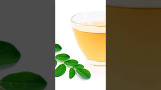 Daily Moringa Tea Benefits 8 LifeChanging Reasons to Drink It [upl. by Dwaine770]