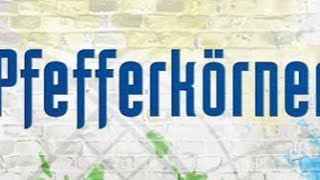 Die Pfefferkörner Staffel 01 Episode 01 Folge 1 Abgezogen Teil 4 [upl. by Ahsinel]