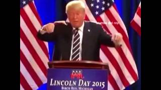 Donald Trump china bing bong song [upl. by Margeaux775]