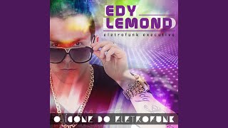 Edy Lemond Medley [upl. by Meekar]