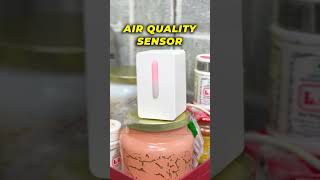 Smart Air Quality Sensors That Will Elevate Your Home [upl. by Anagnos355]