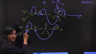 Vilsmeier Haack Reaction [upl. by Parthena]