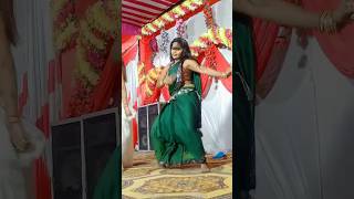 Video Satai Na Salensa Piya shorts dance viral satai na salensar piya [upl. by Neu915]