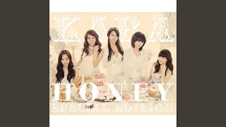 Honey Ver 2 Honey 하니 Ver 2 [upl. by Anenahs]