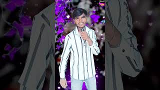 Sandese Aate Hai Hame Tadapate Hai indianidol13 viral love army trending song ytshorts short [upl. by Aidnama140]