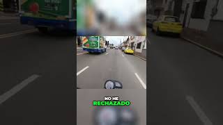 ¿Vale la pena conducir para Uber  Mi experiencia 😰🤔 ubereats uber uberdriver [upl. by Jacinto493]