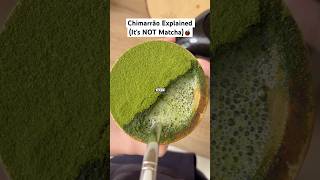 Chimarrão Explained Brazilian Yerba Mate🧉 [upl. by Nywroc291]