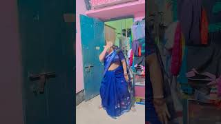 Dum Dum Duba Duba Duba । Ruma di dance ।shorts dance [upl. by Bullock]