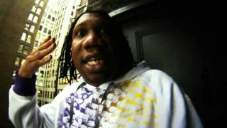 KRS One ft DJ Premier  Criminal Minded 2008 [upl. by Ashli]