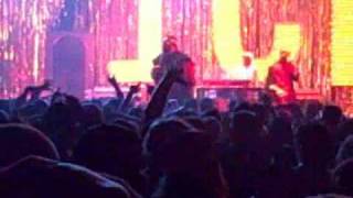 ICP Miracles Live in Dallas [upl. by Romeo734]