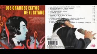 SANDRO LOS MAS GRANDES EXITOS CD ENTERO COMPLETO [upl. by Jarek]