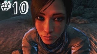 Far Cry 3 Gameplay Walkthrough Part 10  Keeping Busy  Mission 8 [upl. by Ahcurb]