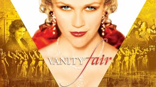 Vanity Fair 2004  trailer [upl. by Kristen]