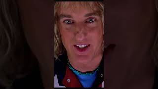 The best scene in Zoolander edit ai zoolander movie shorts [upl. by Bertie]