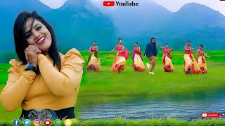 New Nagpuri Nonstop Video 2024  Singer Suman Gupta  Dil Toke Debu Janu  Superhit Nagpuri Song [upl. by Lazarus505]