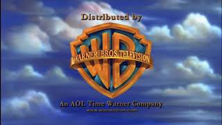 Warner Bros Pictures logo comparison 1998 to 2023 [upl. by Llevad]