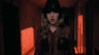 ZZ Ward  Better Off Dead [upl. by Luca]