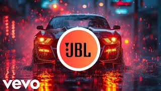 BelieverImagine Dragons BASS BOOSTED jbl [upl. by Devine]