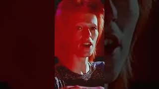 David Bowie  Space Oddity Song Analysis [upl. by Aniale]