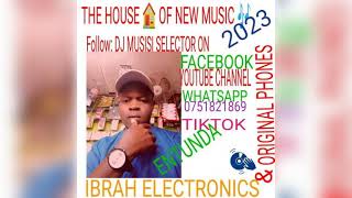 Hajji haruna mubiru nonstop video Ragga mixxx by dj musisi selector 0751821869 [upl. by Nirrad]