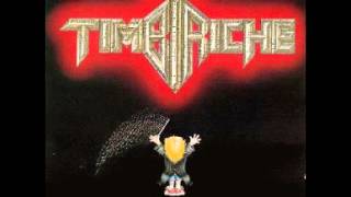 Timbiriche  Los Clasicos De 1989  Disco Completo [upl. by Markowitz735]