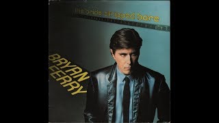 Bryan Ferry – The Bride Stripped Bare 1978 full Album [upl. by Pascha547]