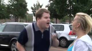 Smithy and Rudi Rap to Gavin  Gavin and Stacey  Series 3 Episode 2 Preview  BBC Oneflvflv [upl. by Laeno]