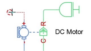 Modeling a Mechatronic System  MATLAB  Simscape  Simulink [upl. by Engen431]